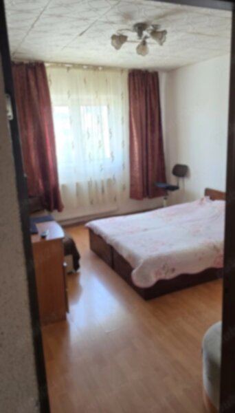 Militari, Preciziei, centrala termica, ac, ocazie